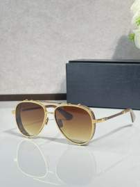 Picture of Hublot Sunglasses _SKUfw76439940fw